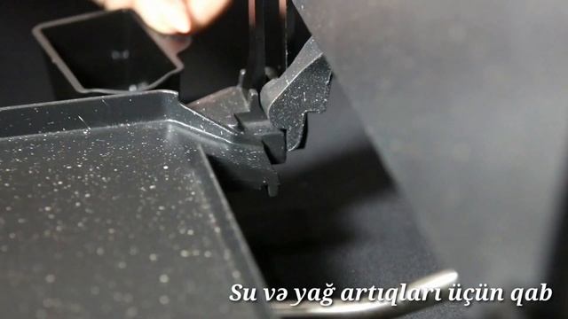 WEST Qranit Multiqril İzqara смотреть онлайн