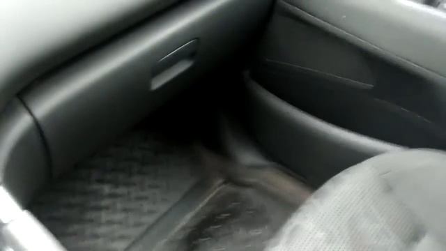 Peugeot 3008 б/у Пежо 3008 12 год 1,6 120 л.с.100 тыс пробега.первые впечатления .