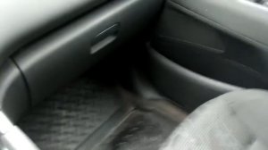 Peugeot 3008 б/у Пежо 3008 12 год 1,6 120 л.с.100 тыс пробега.первые впечатления .