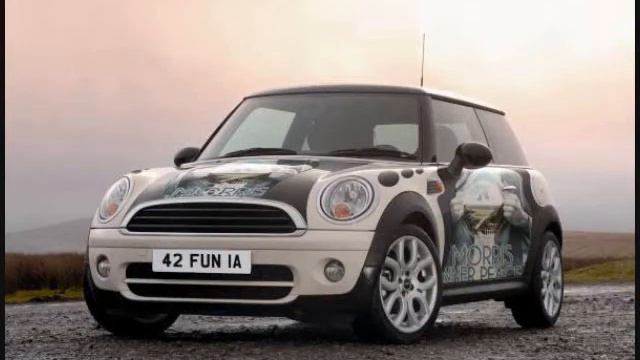 Exclusive sneak peek at "Inner Peace' Featuring D-Earl uncut and unedited смотреть онлайн