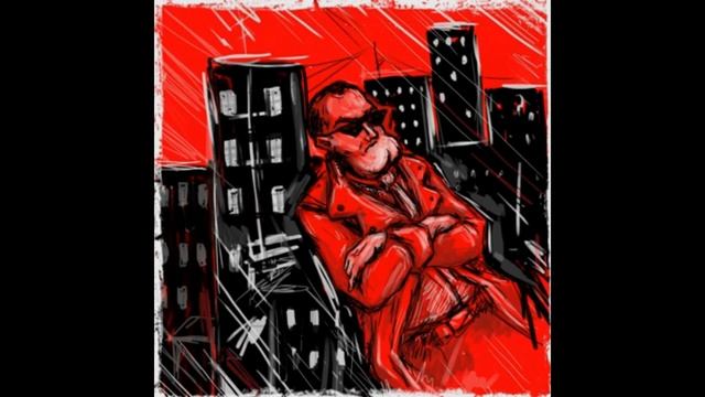 человек яйца 1 час