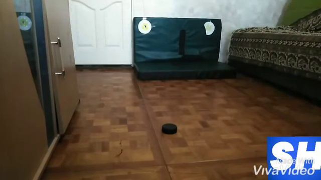 #хоккей #хоккейвсердце Челендж из НХЛ | финт ZORRO | Hockey at HOME 2 смотреть онлайн