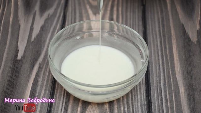 Воздушные Пончики "Берлинеры" с начинкой ✧ Не оторваться! смотреть онлайн