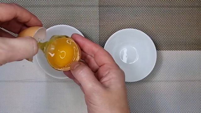 Очень вкусный песочный пирог из тыквы и творога? смотреть онлайн