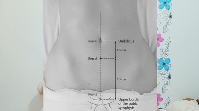Точка харизмы и влияния на людей смотреть онлайн
