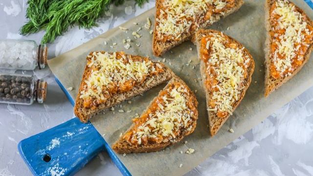 Готовим дома