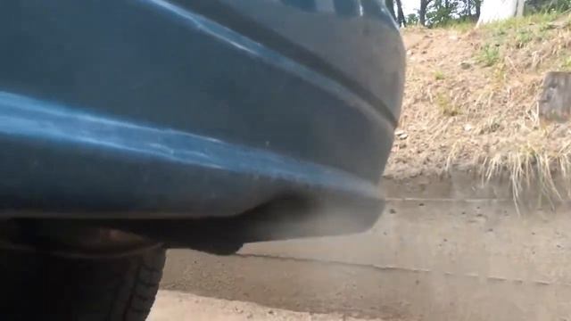 Воздух вода 60 солярка 30 ацетон 10 hd720 смотреть онлайн