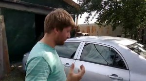 НАРОДНЫЙ ТЕСТ ШИН - Viatti | Отзыв от народного эксперта Евгения Ефремова о шинах Viatti