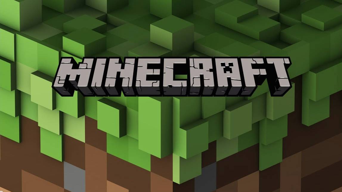 сервер Minecraft ИВЕНТ 1 часть