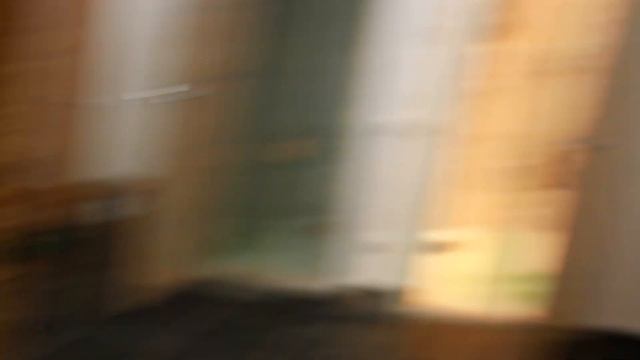 колонки F&D R-223 смотреть онлайн