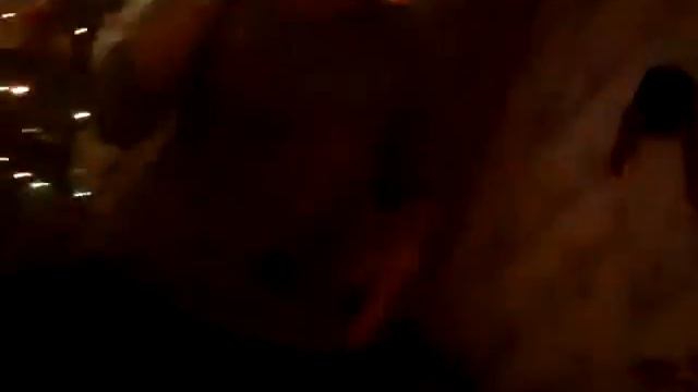 рождество,дошли до песен смотреть онлайн