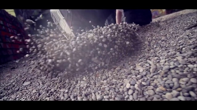 The World's Best Parkour and Freerunning 2014 смотреть онлайн