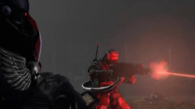 ZolDer ZolDer - Waaaaaagghhhhh!!!!!!2