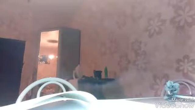 Ожидание и реальность четвертные оценки! смотреть онлайн