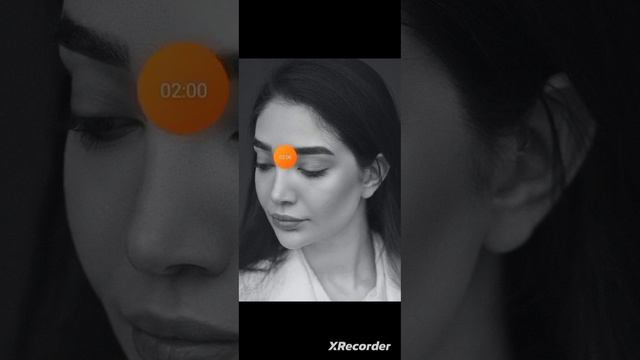 Бумбокс Я помню белые обои, чёрная посуда смотреть онлайн