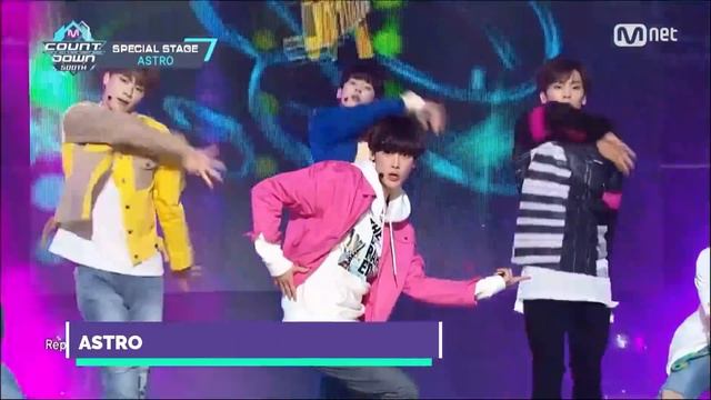 KPOP IDOLS DANCING To Other KPOP GROUPS