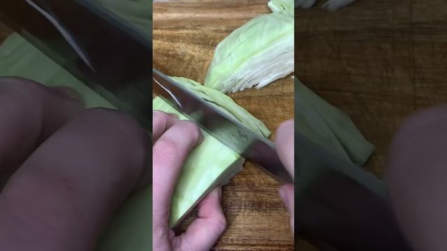 Сочная шаурма в тандыре с курицей. смотреть онлайн