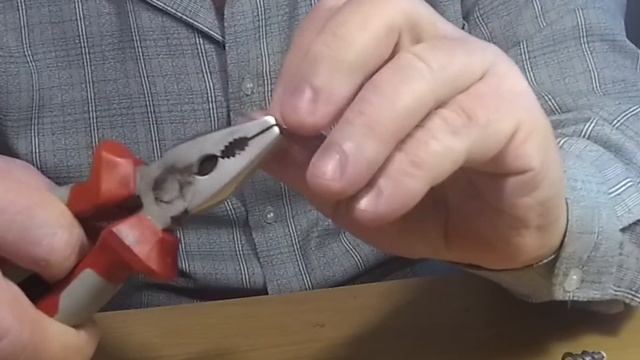 Пружина для поплавочной снасти / Рыбалка - это жизнь смотреть онлайн