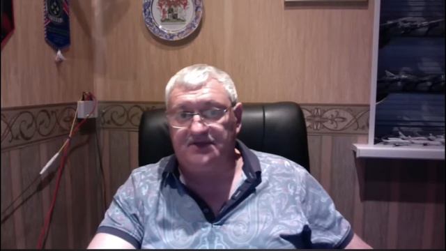 ОТВЕТЫ ОРЛОВА: ФУНКЦИИ АНГЕЛОВ смотреть онлайн
