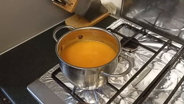 Загадочная Поваренная Книга