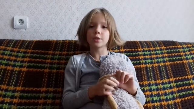 Фёдор Савинов "Родина" (2) смотреть онлайн