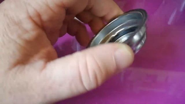 Tasty Coffee Эфиопия иргачефф нат, первый заказ, первая чашка эспрессо. смотреть онлайн