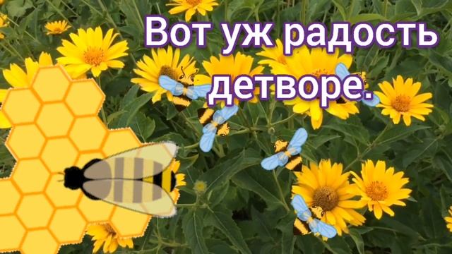 Медовый Спас. Поздравление с медовым спасом. Маковей. смотреть онлайн