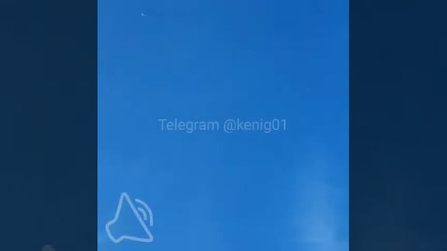 Полёты военных самолётов над Калининградом смотреть онлайн