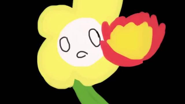 Undertale animation смотреть онлайн