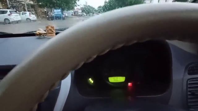How to drive car in raining।। बारिश में कार कैसे चलाएं।।आप कोई गलती तो नही करते смотреть онлайн