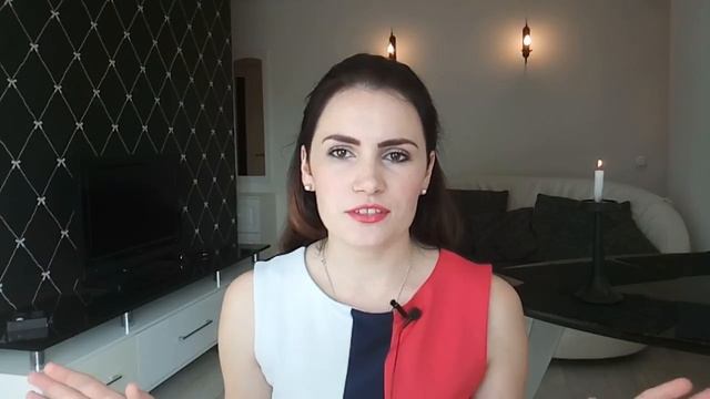 ВЕНЕРА И СОВМЕСТИМОСТЬ. РОЛЬ ВЕНЕРЫ В ОТНОШЕНИЯХ смотреть онлайн