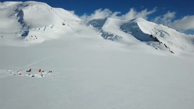 backcountryskiing with the girls смотреть онлайн