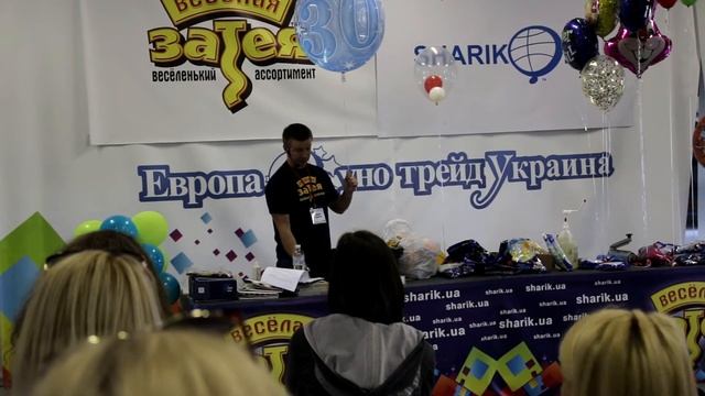 Как сильно можно надуть воздушный шар Qualatex Bubbles смотреть онлайн