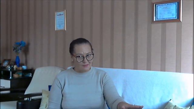 контроль или спонтанность, что эффективнее? смотреть онлайн