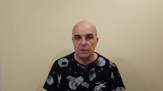 Как приобрести опыт работы в медицине и стать успешным без денег и знакомств смотреть онлайн