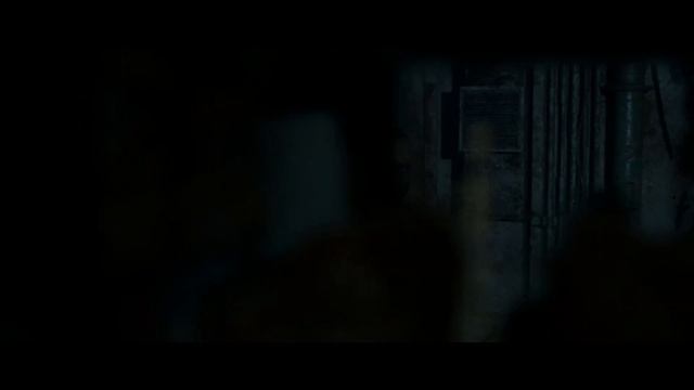 КОНЕЦ УЖАСА ● The Dark Pictures Anthology: Man of Medan [CO-OP] ► ФИНАЛ смотреть онлайн