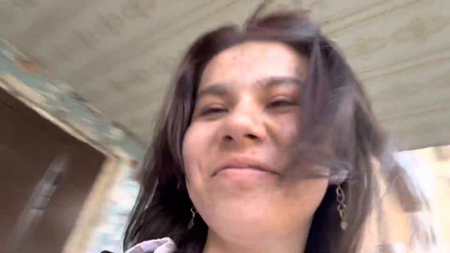 Мое самое счастливое выражение лица🥰 смотреть онлайн