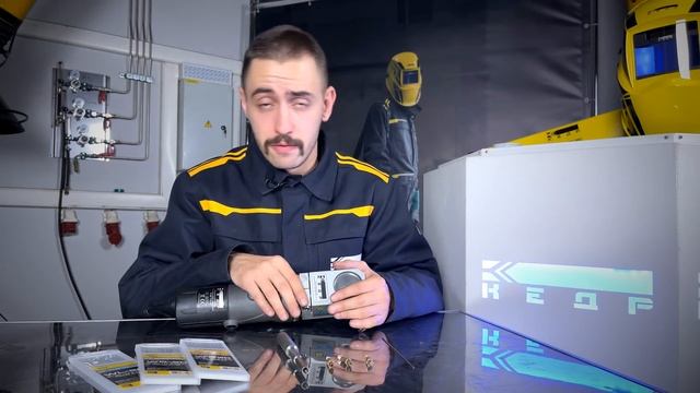 КАК ЗАТОЧИТЬ ВОЛЬФРАМОВЫЙ ЭЛЕКТРОД смотреть онлайн