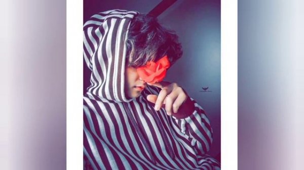 boys dp pic||Boys dpz ||stylish boy pic || broken boys dp | cool boy images ||attitude dpz😈🔥