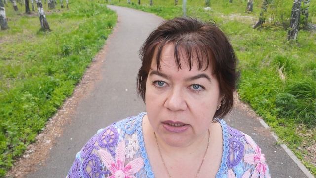 Стройнею без диет! 06.06.22 Мотивация-из истории моего похудения-отвечаю на комментарии. смотреть онлайн