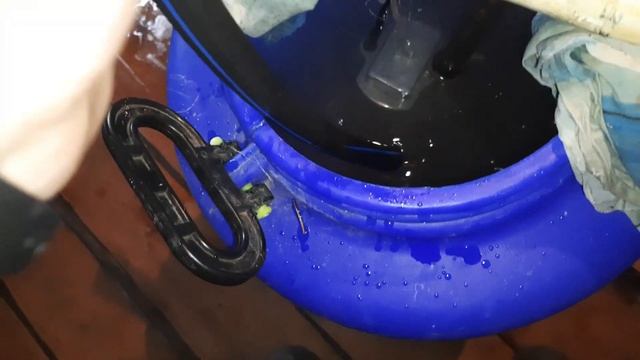 готовим сироп в зиму для пчёл. с помощью дренажного насоса смотреть онлайн