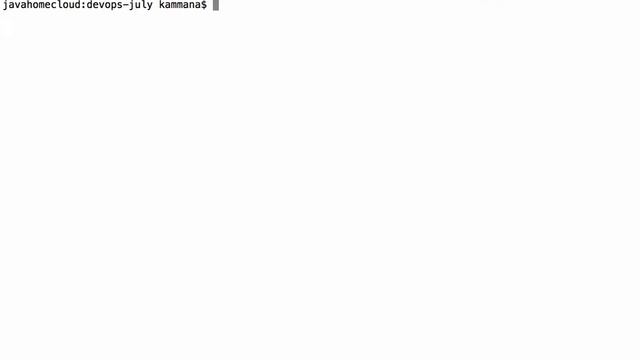 DevOps : Git Session #4 - How to resolve Conflicts Git Using Merge Tool смотреть онлайн