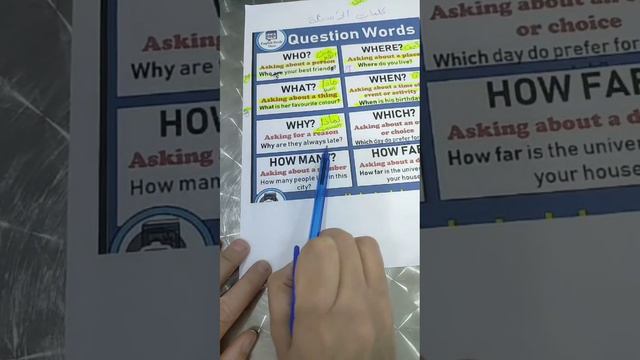 Lesson:9 Present simple tense (to be/to have got) смотреть онлайн