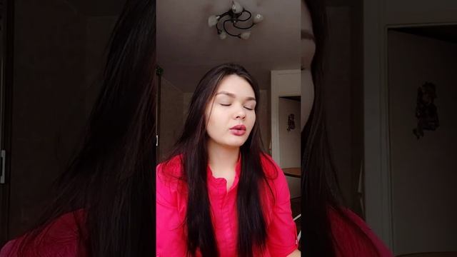 ПАМЯТЬ/Можно ли натренировать/с чего начать и когда смотреть онлайн