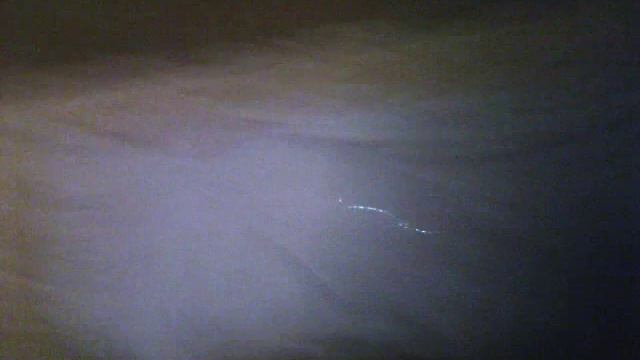 Пьяный папа смотреть онлайн