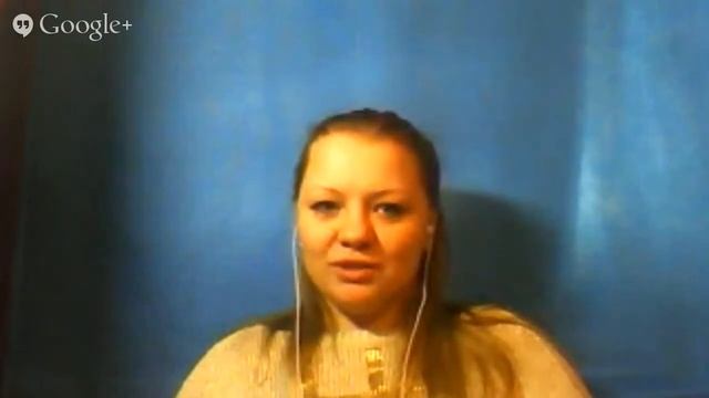 Александра Грачева. Отзыв группе. смотреть онлайн