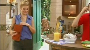 Кто в доме хозяин 150 серия Здравствуйте,Дарья Воронина