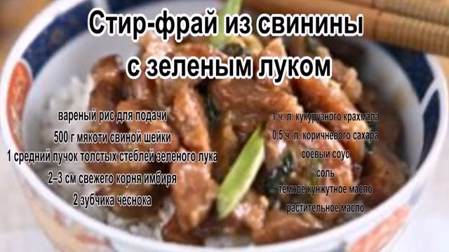 Рисование Карандашом