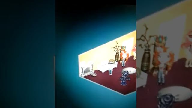 Нашли девушку Максиму смотреть онлайн