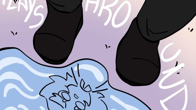 THE MIND ELECTRIC ✧ Simon Petrikov смотреть онлайн